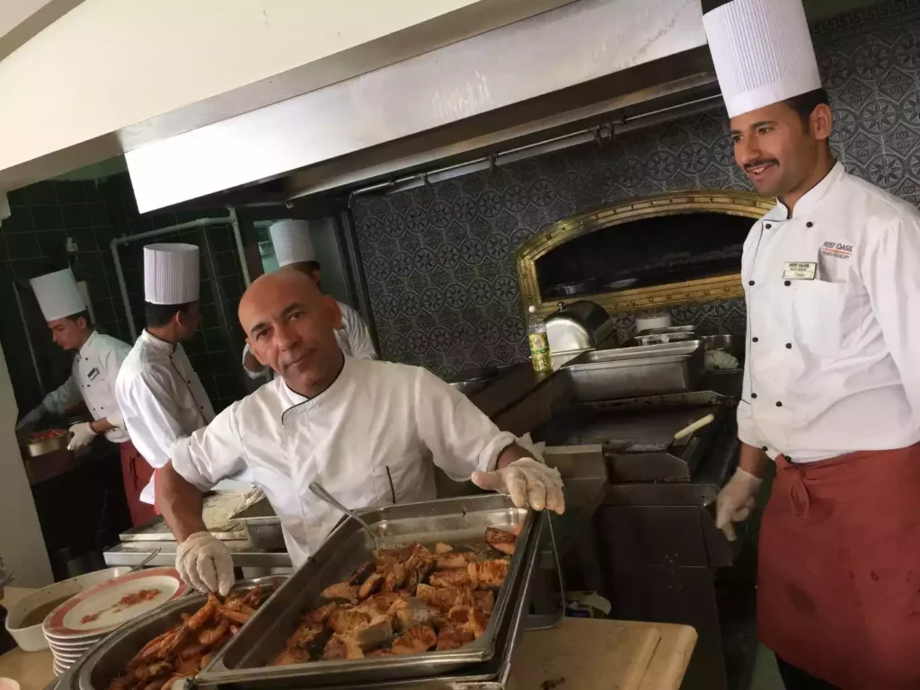 chef cook (1)