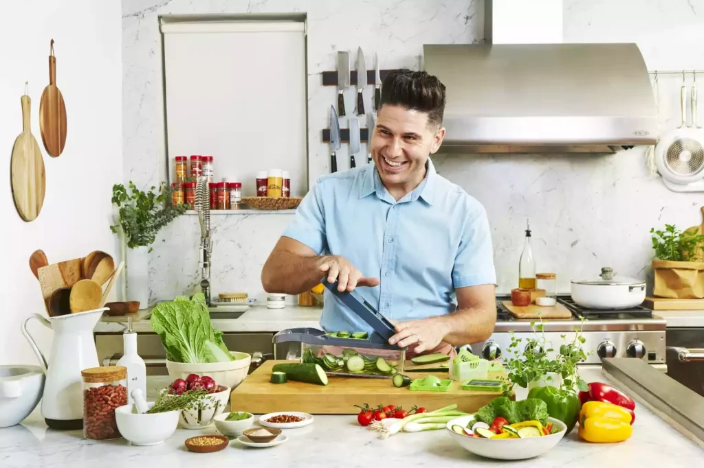 chef cook (2)