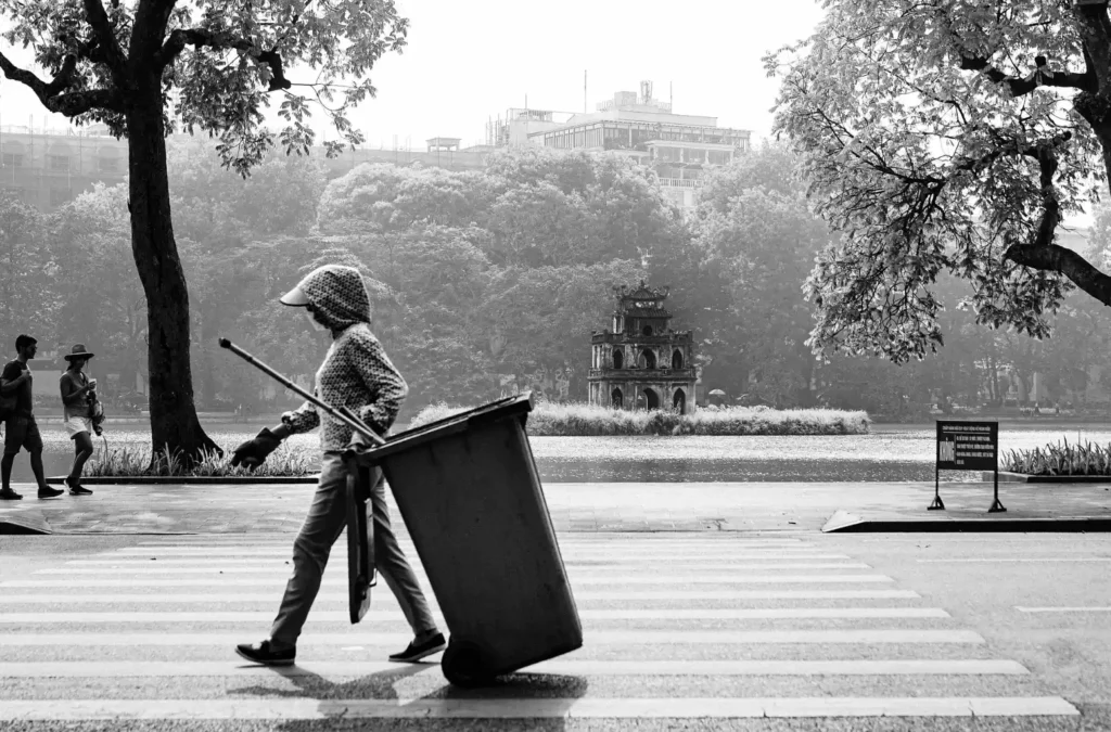 cleaner (2)
