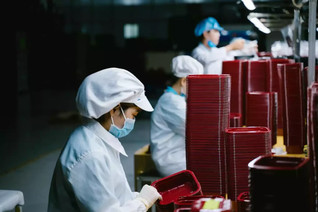 factory Worker (2)