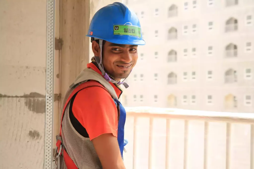 form worker (1)