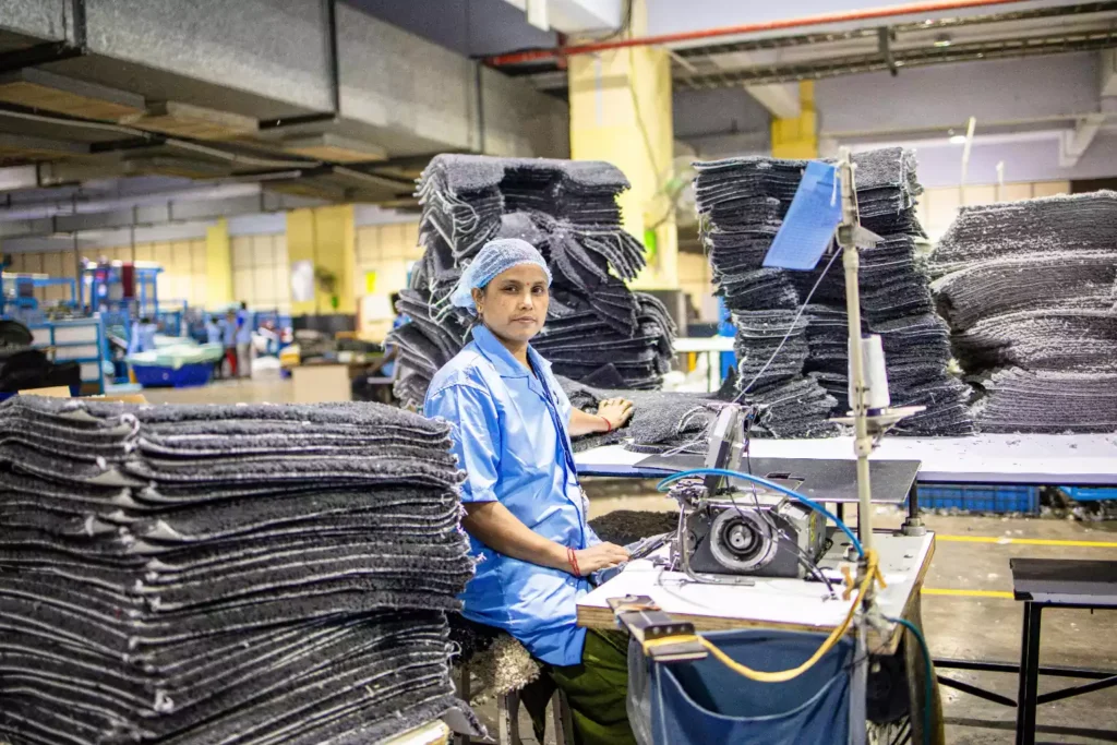 form worker (2)