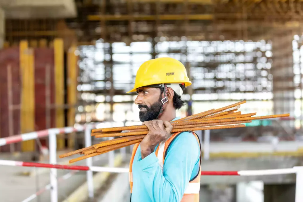 form worker (3)