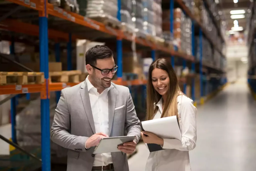 warehouse staff (1)